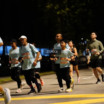 Runner Photo 3627225