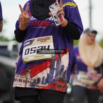 Runner Photo 3627236