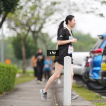 Runner Photo 3627237