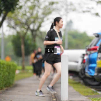 Runner Photo 3627238
