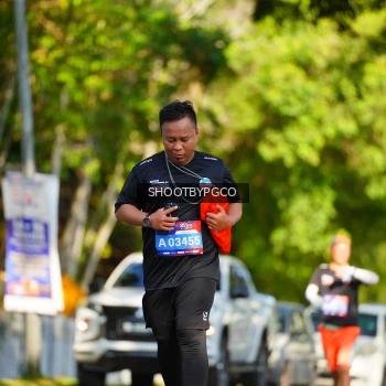 Runner Photo 3627239