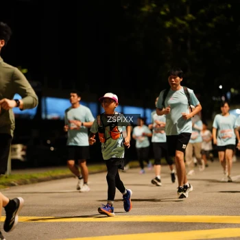 Runner Photo 3627243