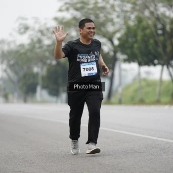 Runner Photo 3627245