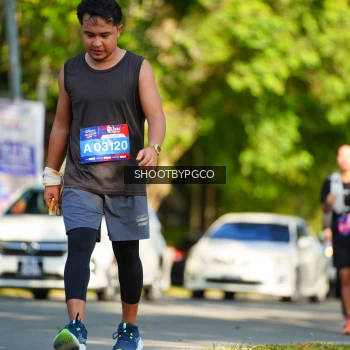 Runner Photo 3627248