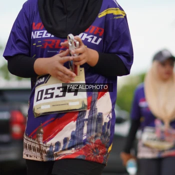 Runner Photo 3627249