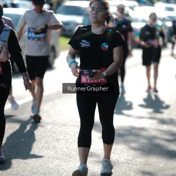 Runner Photo 3627256