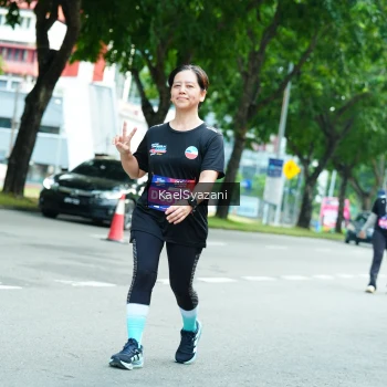 Runner Photo 3627259