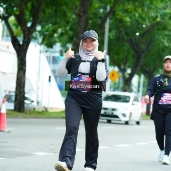 Runner Photo 3627261