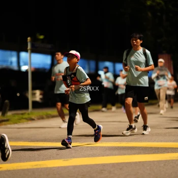 Runner Photo 3627268