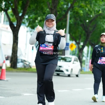 Runner Photo 3627274