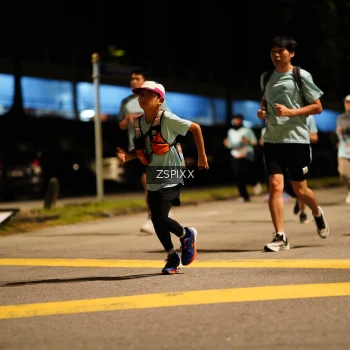 Runner Photo 3627275