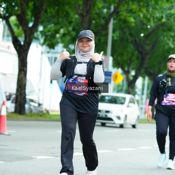 Runner Photo 3627279