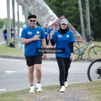 Runner Photo 3627281