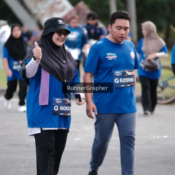 Runner Photo 3627285