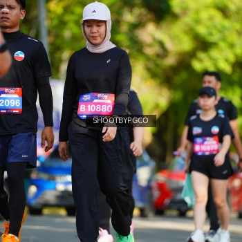 Runner Photo 3627288