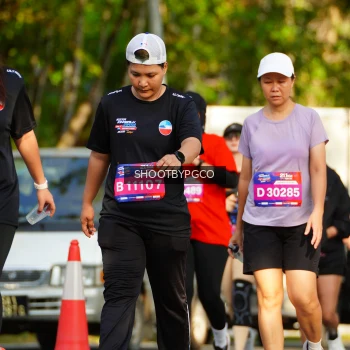 Runner Photo 3627295