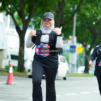 Runner Photo 3627296