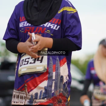 Runner Photo 3627298