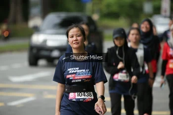 Runner Photo 36273
