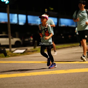Runner Photo 3627301