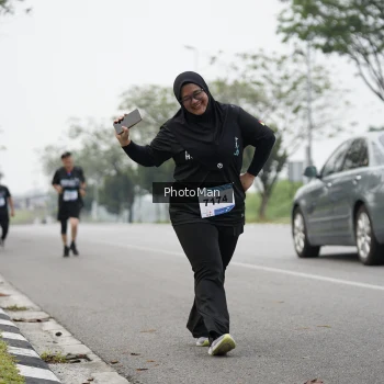 Runner Photo 3627306