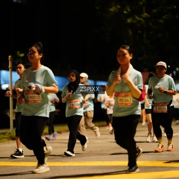 Runner Photo 3627323