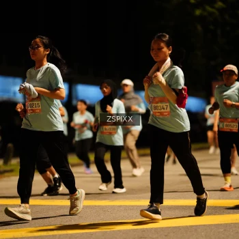 Runner Photo 3627334