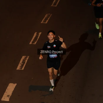 Runner Photo 3627339