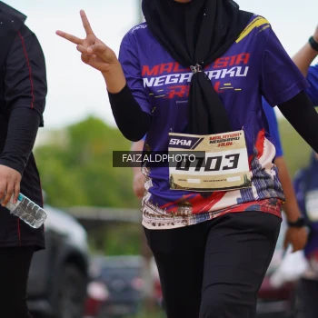 Runner Photo 3627346