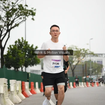 Runner Photo 3627351