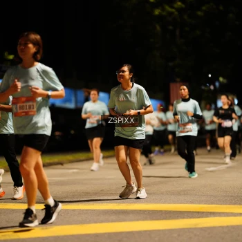 Runner Photo 3627352