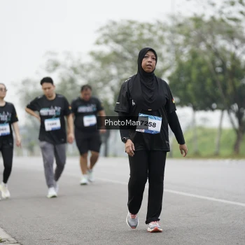 Runner Photo 3627353