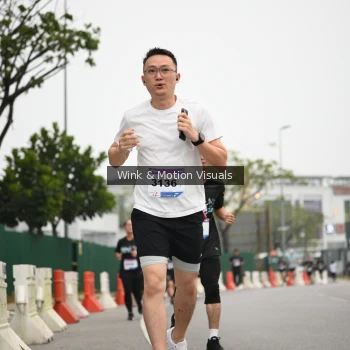 Runner Photo 3627359