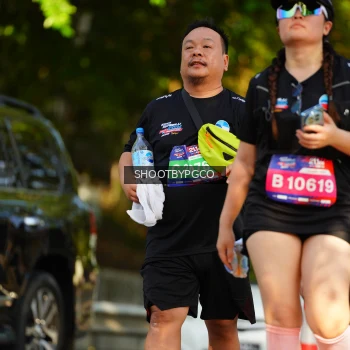 Runner Photo 3627361
