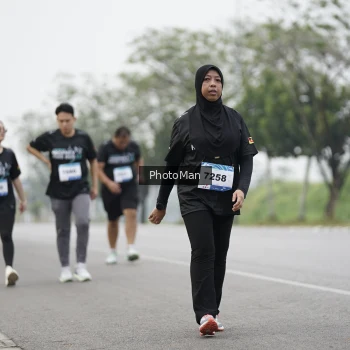 Runner Photo 3627365