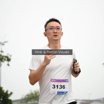 Runner Photo 3627371
