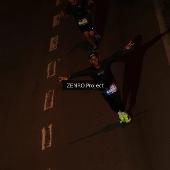 Runner Photo 3627378