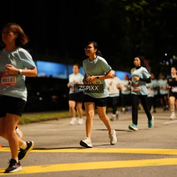 Runner Photo 3627380