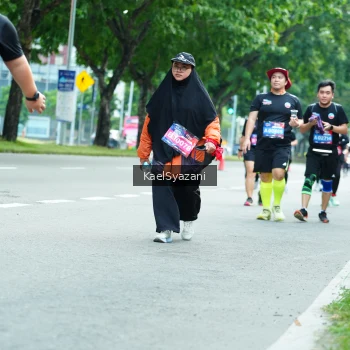 Runner Photo 3627389
