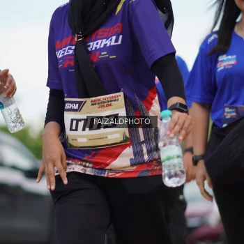 Runner Photo 3627392