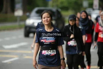 Runner Photo 36274