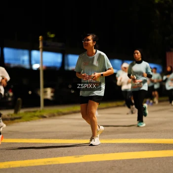 Runner Photo 3627401