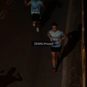 Runner Photo 3627407