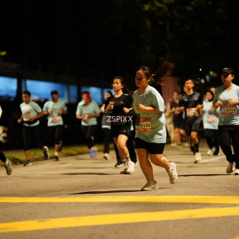 Runner Photo 3627416
