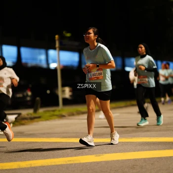 Runner Photo 3627417
