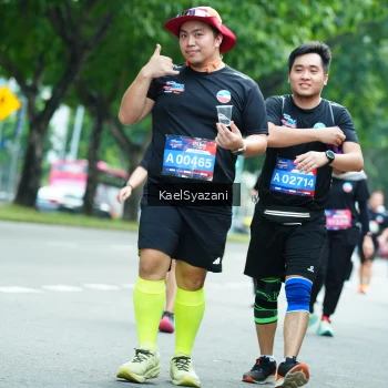 Runner Photo 3627423