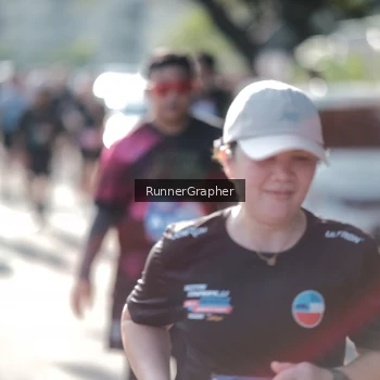 Runner Photo 3627424