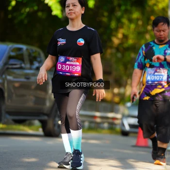 Runner Photo 3627425