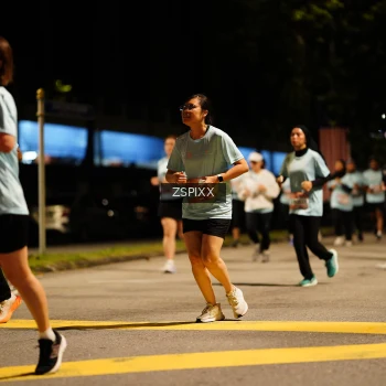 Runner Photo 3627427