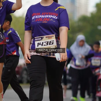Runner Photo 3627429